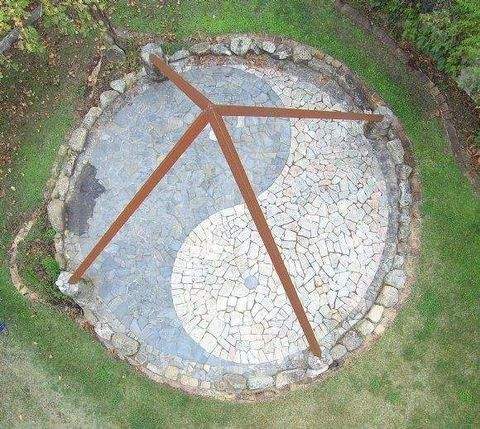 Riudarenes Häuser, Riudarenes Haus kaufen