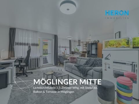 Möglingen Wohnungen, Möglingen Wohnung kaufen