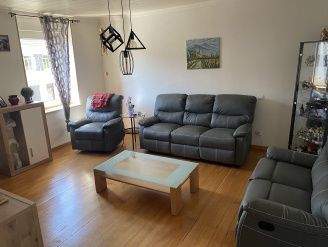 vente-maison-secteur-grosbliederstroff-VE3812_4571