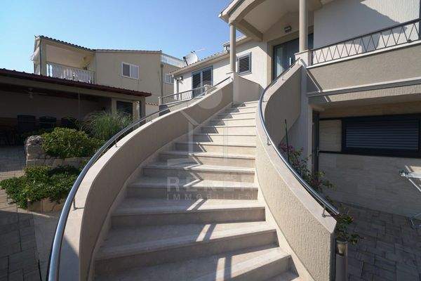 Flexibler Wohnraum für jeden Bedarf