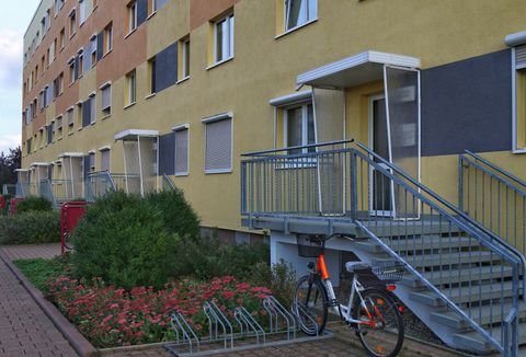 Calbe (Saale) Wohnungen, Calbe (Saale) Wohnung mieten