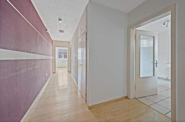 Dielenbereich 2.OG re