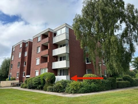 Cuxhaven Wohnungen, Cuxhaven Wohnung kaufen