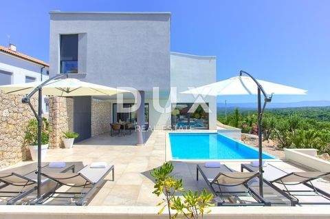 Krk Häuser, Krk Haus kaufen