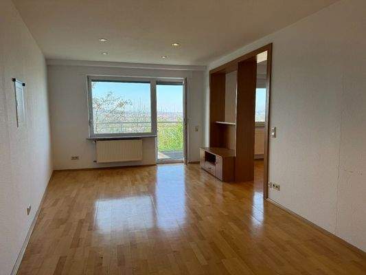 2026_03_05_14_31_30_IMG_8094