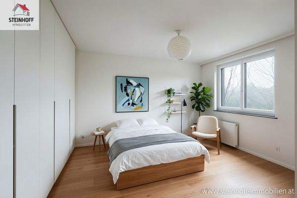scandinave-bedroom-gepetto(16)