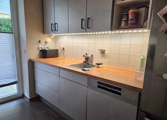 Küchenzeile rechts.jpg