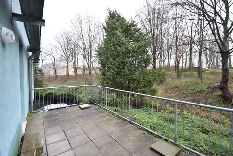 Gelsenkirchen Wohnungen, Gelsenkirchen Wohnung mieten