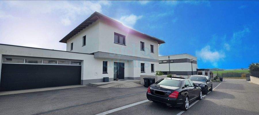 01K83P499Y9YXJG914D79MPVPY