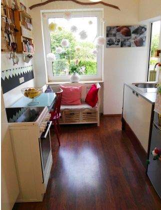 Hannover Wohnungen, Hannover Wohnung mieten