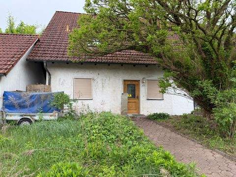 Wenzenbach Häuser, Wenzenbach Haus kaufen