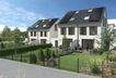 Ansicht Gartenseite Saulheim