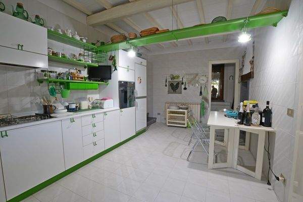 DSC00763 (Kopie).JPG