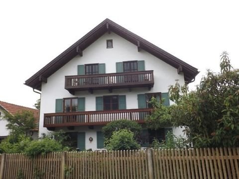 Langenbach Häuser, Langenbach Haus mieten 