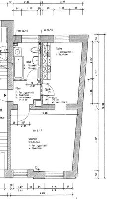 Grundriss EG rechts.png