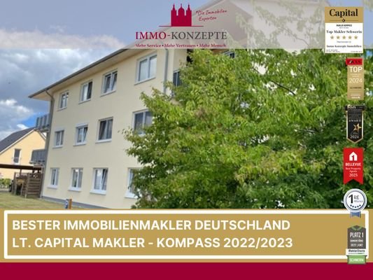 10438 HB mit Rahmen