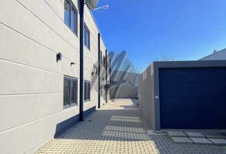 INFOS UNTER: 06171-586000