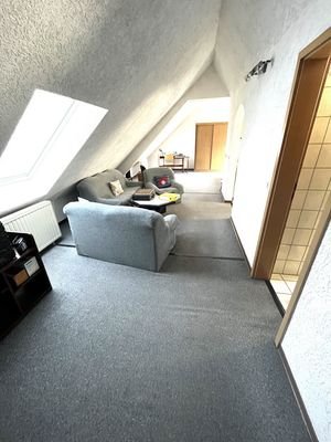 Bild2