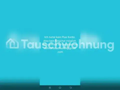 München Wohnungen, München Wohnung mieten