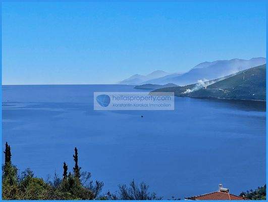 af99fdb6770849d0aa48eea16a468238-original