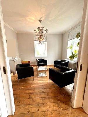 EG, Besprechungsraum, 2