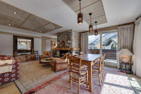 Val D'Isere Wohnungen, Val D'Isere Wohnung kaufen