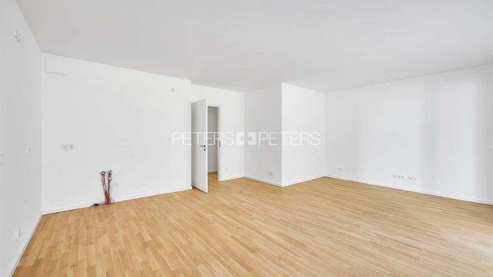 Wohnzimmer (Beispiel)