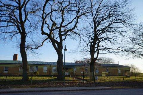 Carinerland OT Alt Karin Häuser, Carinerland OT Alt Karin Haus kaufen