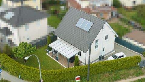 Berlin / Rosenthal Häuser, Berlin / Rosenthal Haus kaufen