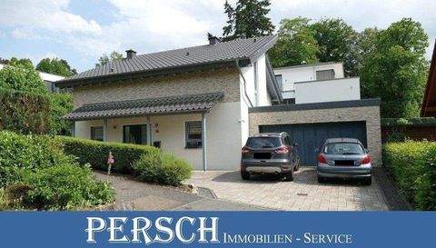 Sankt Wendel Häuser, Sankt Wendel Haus kaufen