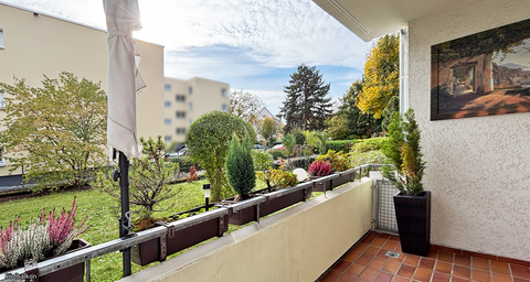 Heilbronn Wohnungen, Heilbronn Wohnung kaufen