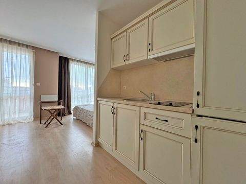 Sunny Beach Wohnungen, Sunny Beach Wohnung kaufen