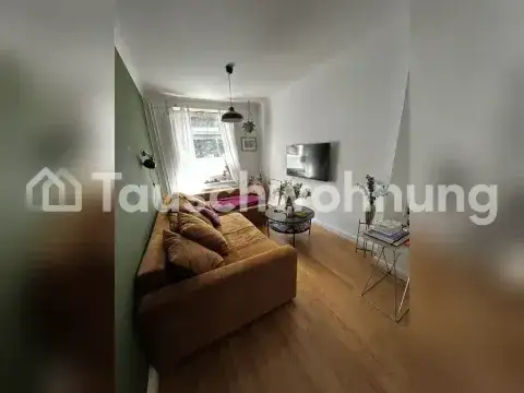 Hamburg Wohnungen, Hamburg Wohnung mieten