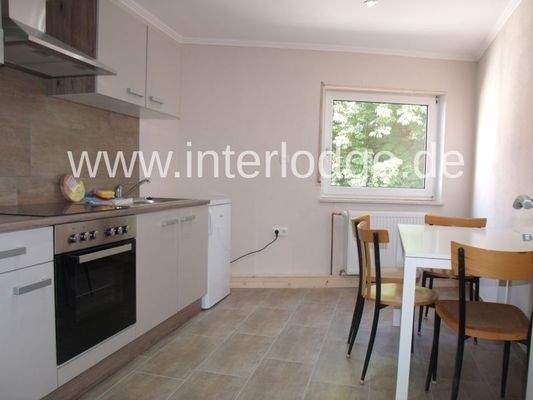 Whg3_OGlinks_2x3Betten (9)