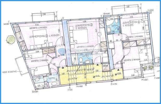 b6d8e25879bd48758895bc5ad4989bce-original