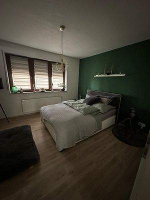 OS2 - Schlafzimmer.jpeg