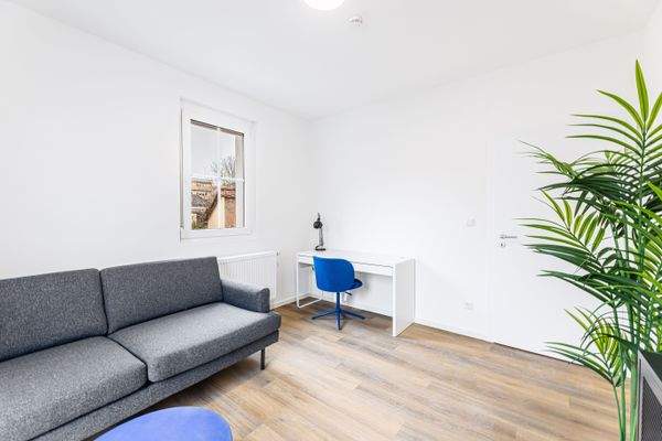 Moritzbergstraße 32 - Nürnberg - EG - recths-7.jp