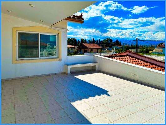 1711a1ed33da491d9943986f198f4922-original