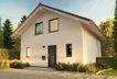 tc_raumwunder100sued_exterior11.original.jpg