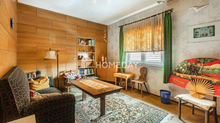 1. OG Kinderzimmer 1