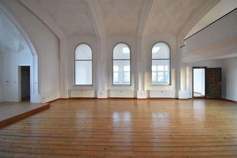 Hagen Wohnungen, Hagen Wohnung mieten