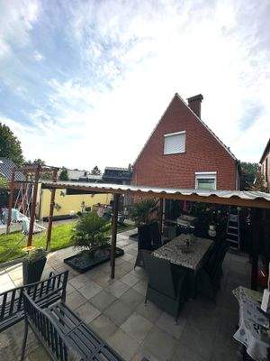 Terrasse Granitstraße.jpg