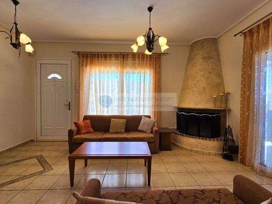 img_25f8bcdd-314d-4832-92b7-6a643ade66da