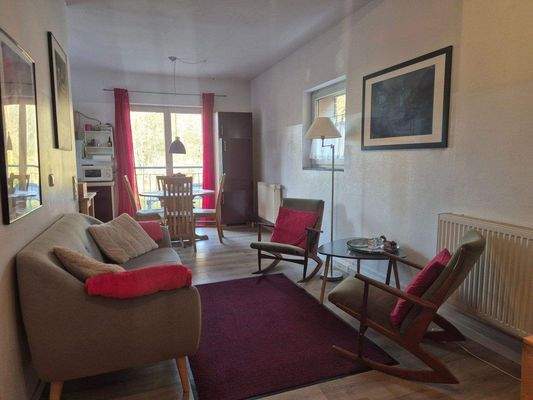 Wohn-Ess-Kochbereich Wohnung Nr. 2.jpg