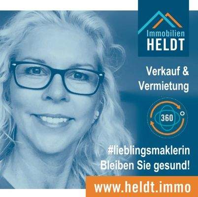  Immobilien HELDT