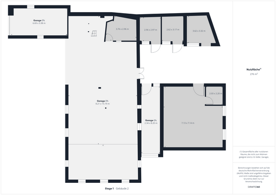 CAM01984G0-PR0509-BUILD02-FLOOR01