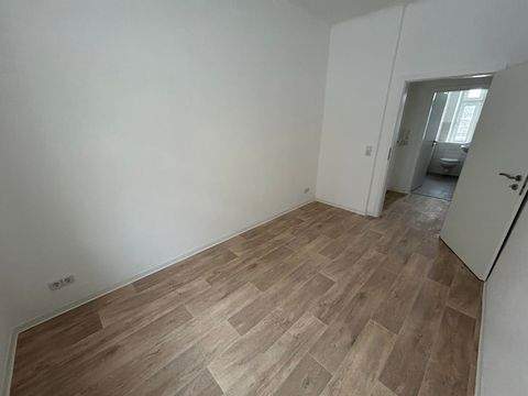 Magdeburg Wohnungen, Magdeburg Wohnung mieten