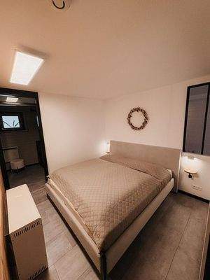 IMG-20250324-WA0111 Kopie.jpeg