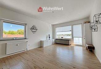 Wohnzimmer (1)