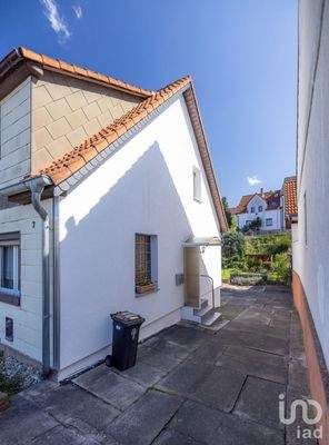 20250426_102008_A78A2829